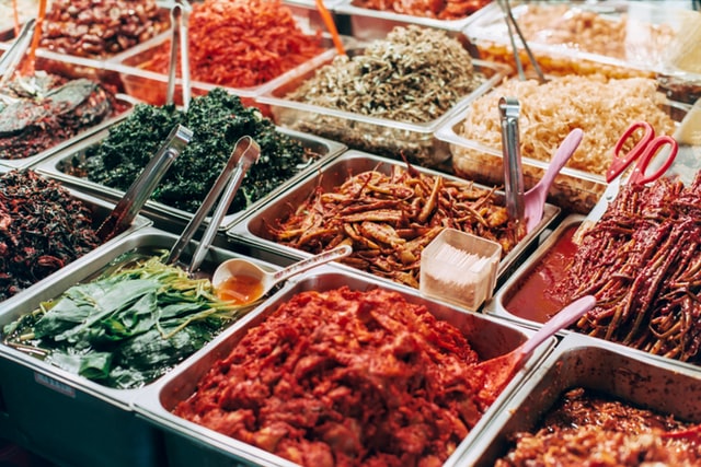 produk terlaku di Indonesia