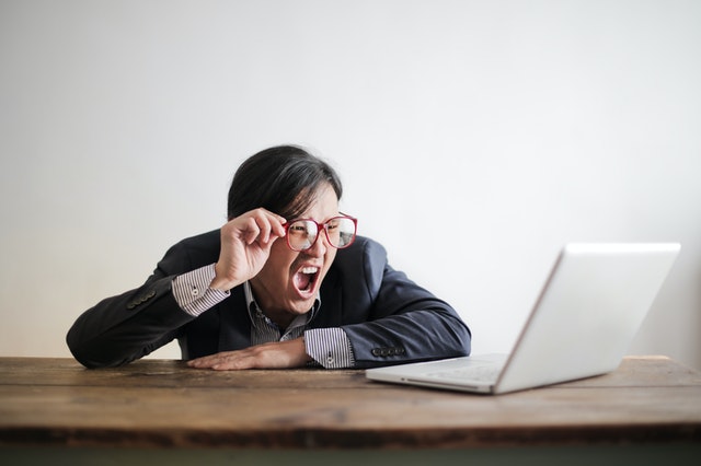 bisnis online