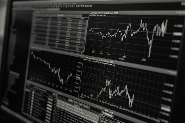 bisnis investasi
