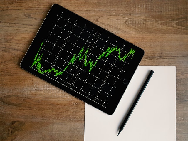 bisnis investasi