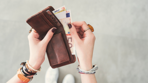 tips aman travelling sendirian