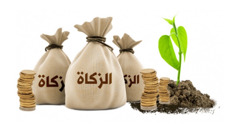 Begini Cara Menghitung Zakat Mal Beserta Syarat Dan Ketentuannya begini-cara-menghitung-zakat-mal-beserta-syarat-dan-ketentuannya