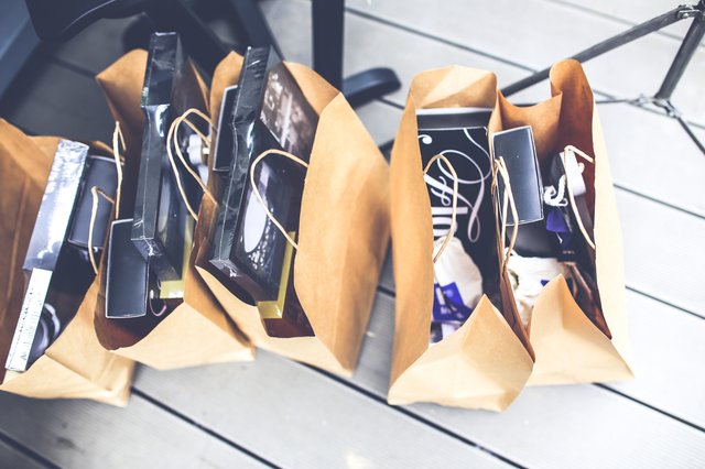 Daftar Reseller Gratis