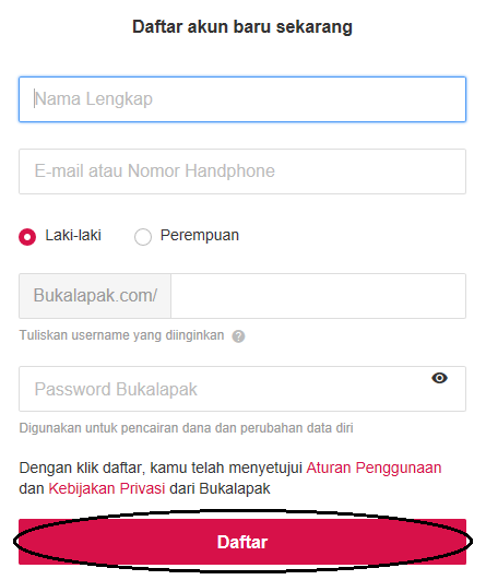 Yuk Coba 7 Cara Jualan Di Bukalapak Agar Cepat Laris Manis<script async src=