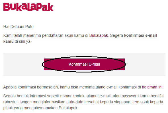 Yuk Coba 7 Cara Jualan Di Bukalapak Agar Cepat Laris Manis<script async src=