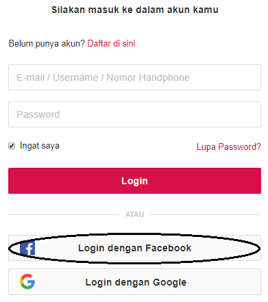Yuk Coba 7 Cara Jualan Di Bukalapak Agar Cepat Laris Manis<script async src=
