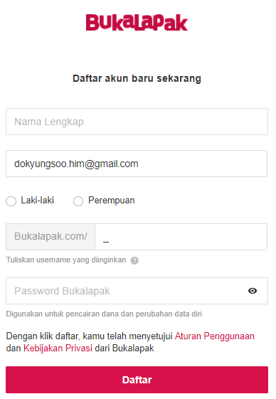 Yuk Coba 7 Cara Jualan Di Bukalapak Agar Cepat Laris Manis<script async src=