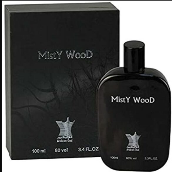 6 Rekomendasi Parfum Pria yang Disukai Wanita Terbaik Non Alkohol