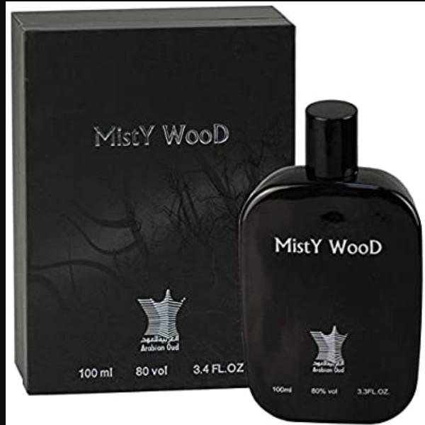 6 Rekomendasi Parfum Pria yang Disukai Wanita Terbaik Non Alkohol