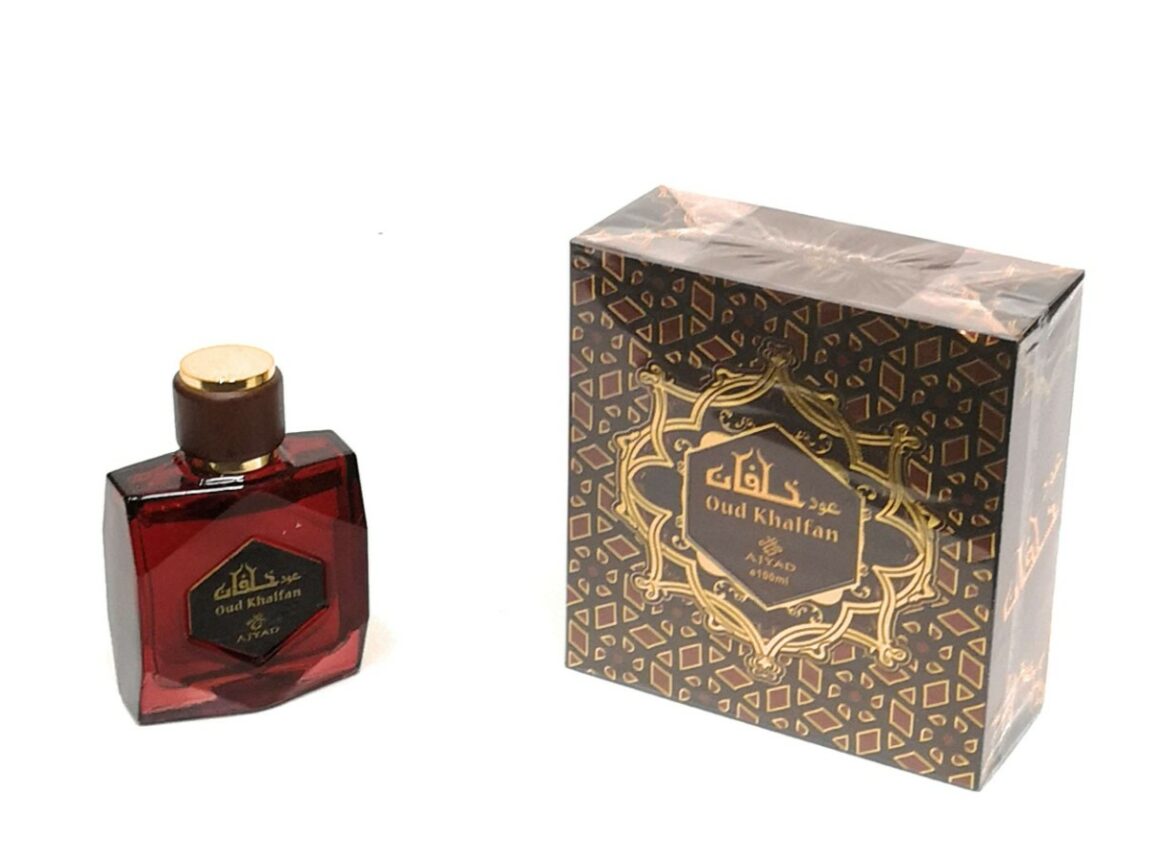 6 Rekomendasi Parfum Pria yang Disukai Wanita Terbaik Non Alkohol