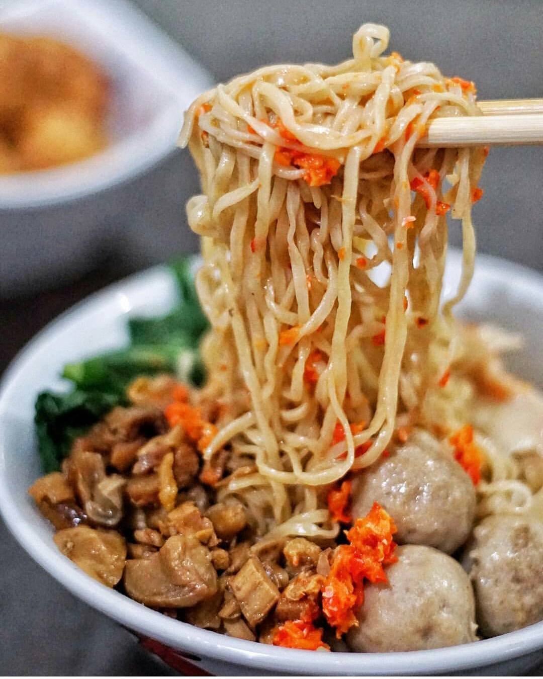 kuliner di jakarta