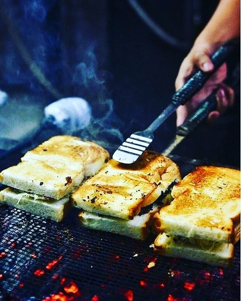 kuliner di jakarta