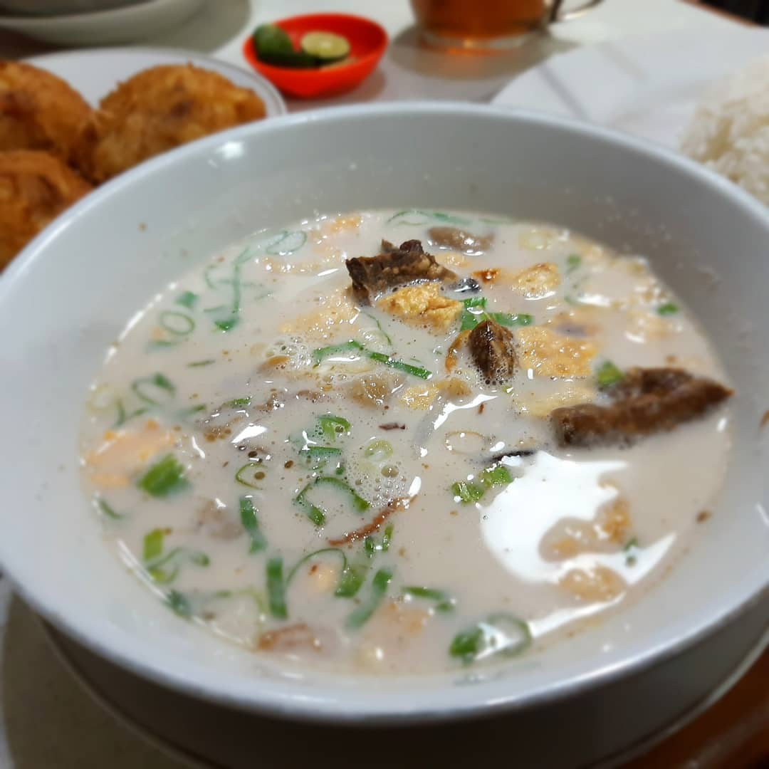 kuliner di jakarta