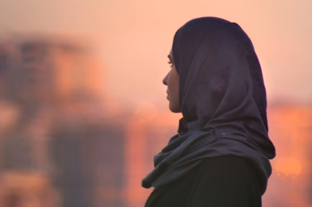 Sering Tidak Pede? Ikuti 6 Cara Meningkatkan Percaya Diri Menurut Islam