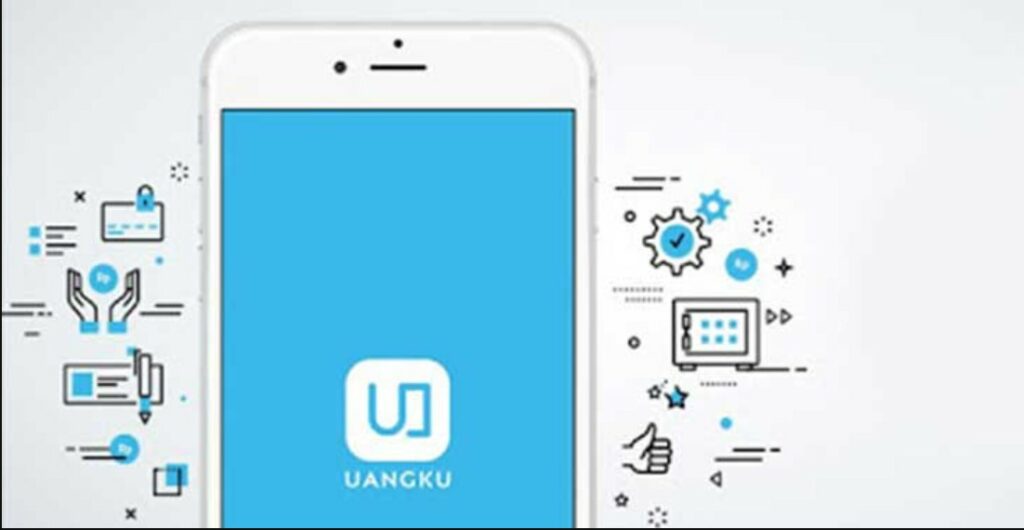 5 Aplikasi Pengatur Keuangan Terbaik untuk Pribadi maupun Bisnis