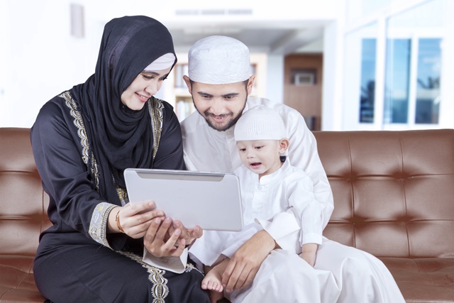 Cara Mencegah Kecanduan Gadget pada Anak