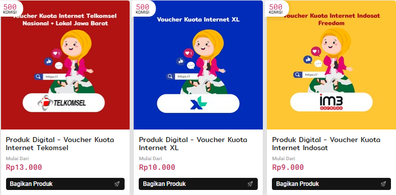 Rincian Biaya Hidup Di Bandung 2021 Murah Atau Mahal Rincian Biaya Hidup Di Bandung 2021 Murah Atau Mahal