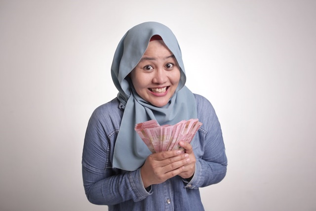 Cara Daftar Kartu Prakerja