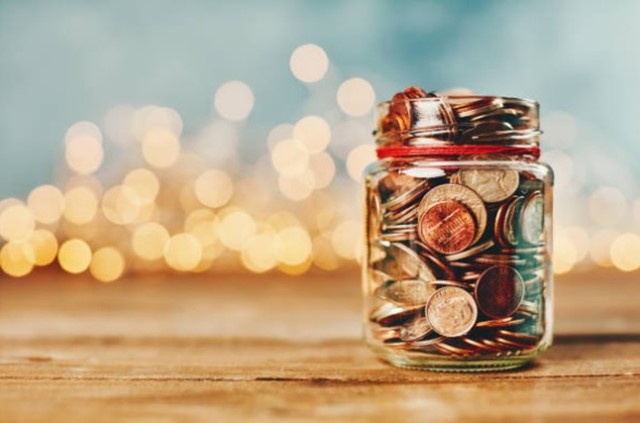 Manfaat Zakat Fitrah