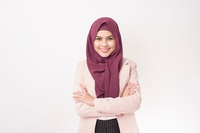 Manfaat Zakat Fitrah