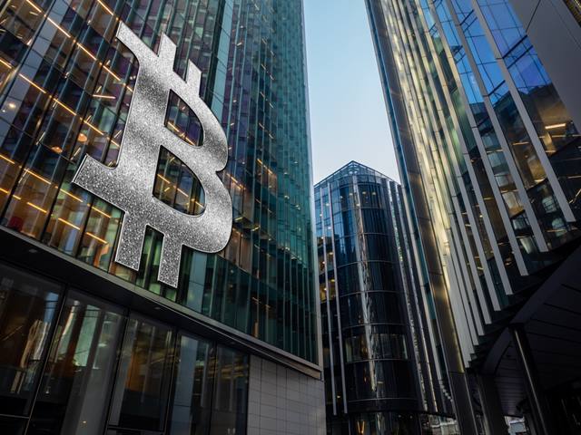 Apa Itu Bitcoin
