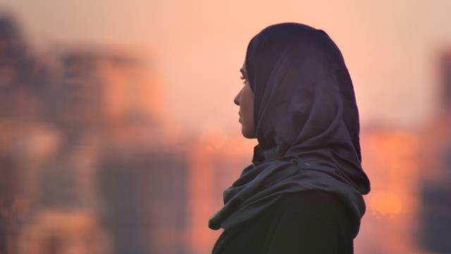 Mengungguli Derajat Orang Berpuasa