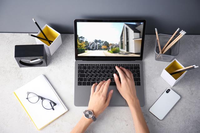 Contoh Kalimat Promosi Bisnis Online