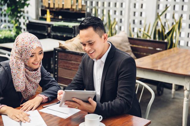 Cara mempromosikan produk di sosmed