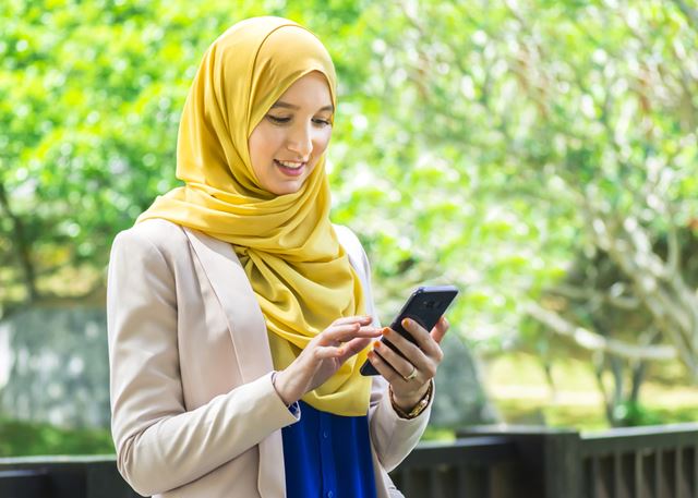 Cara menghasilkan produk di sosmed