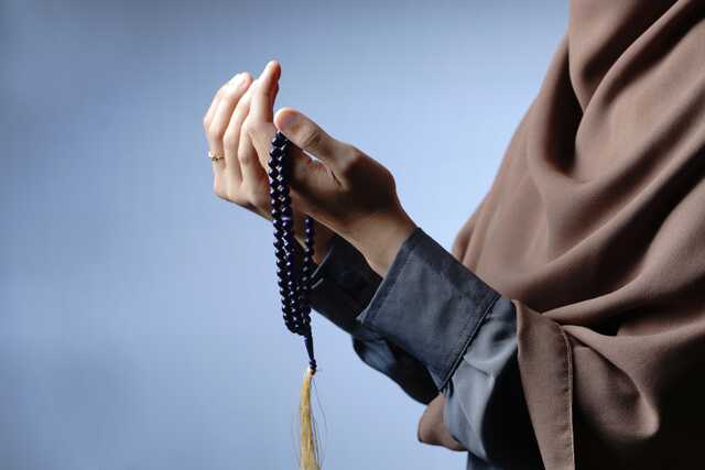 hasbunallah wanikmal wakil nikmal maula wanikman nasi