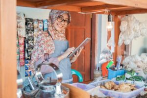 10 Ide Usaha Rumahan Modal 50 Ribu yang Berpotensi Menguntungkan