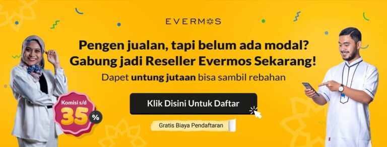 Kultum Berbakti Kepada Orang Tua Mari Senantiasa