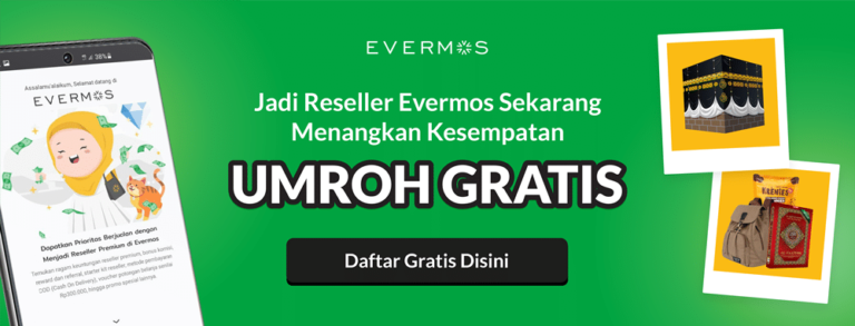 6 Rekomendasi Parfum Pria yang Disukai Wanita Terbaik Non Alkohol