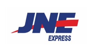 Cepatnya Kirim Paket dengan JNE YES 2023, Cek Disini!