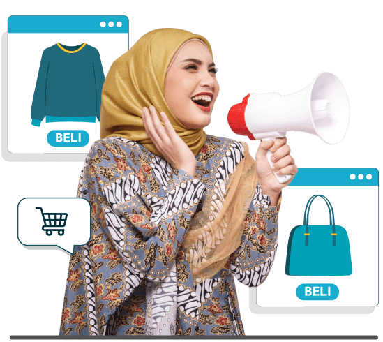 everpro