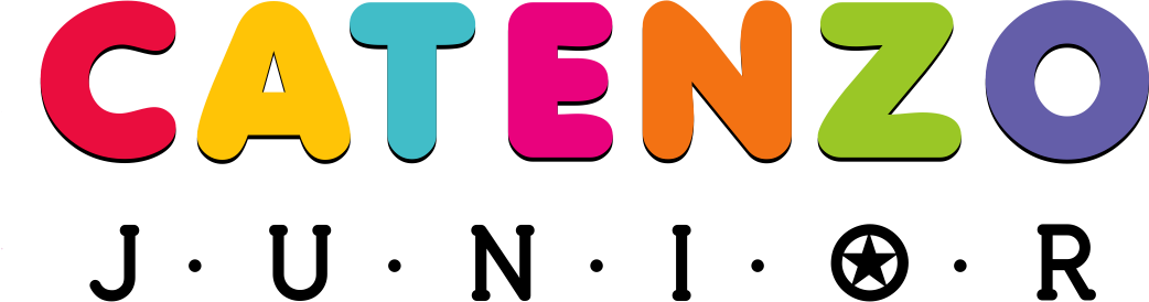 CJR Logo (2) (1)