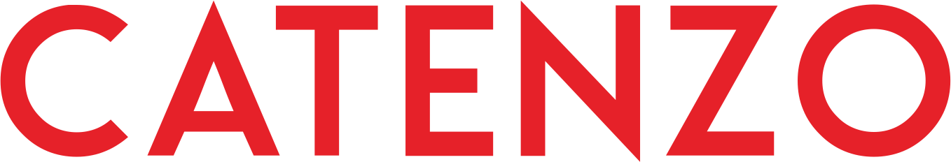 ctnz LOGO