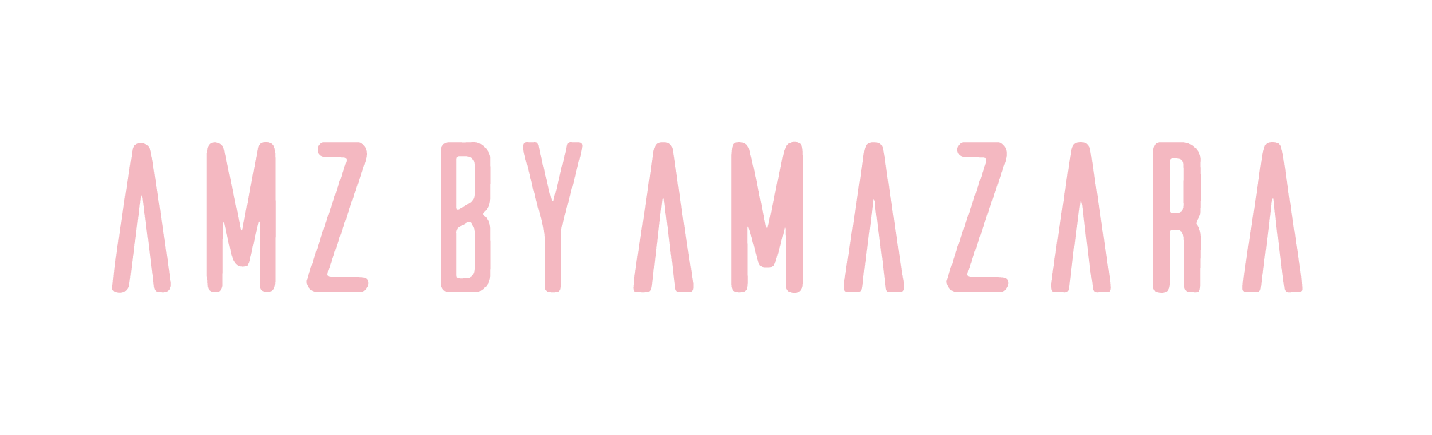 logo amazara