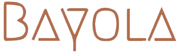 logo bayola