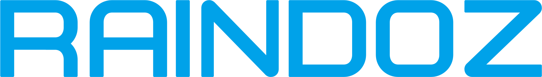 LOGO CAPITAL