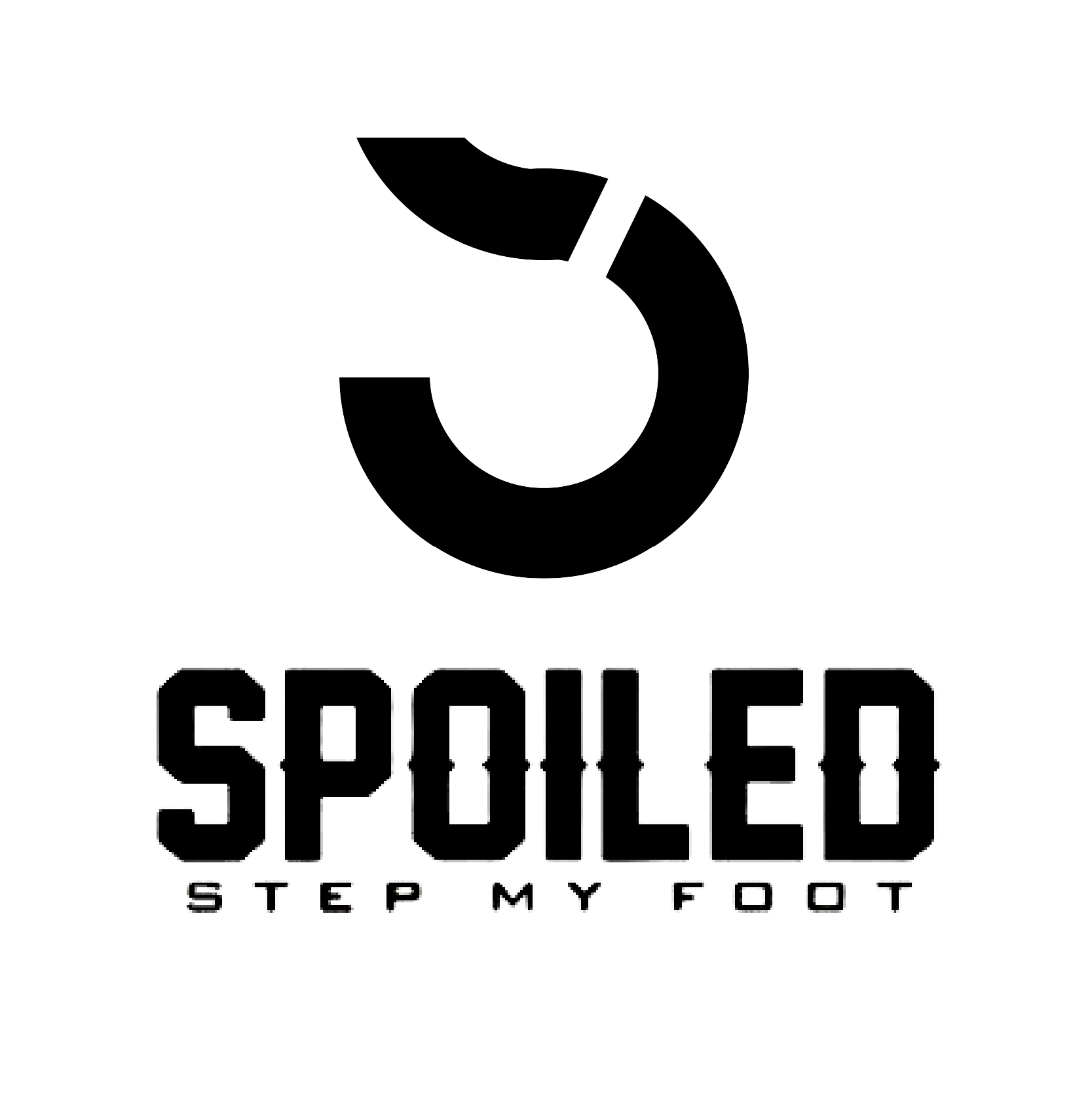 logo spoiled