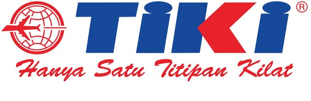 Ekspedisi Tiki