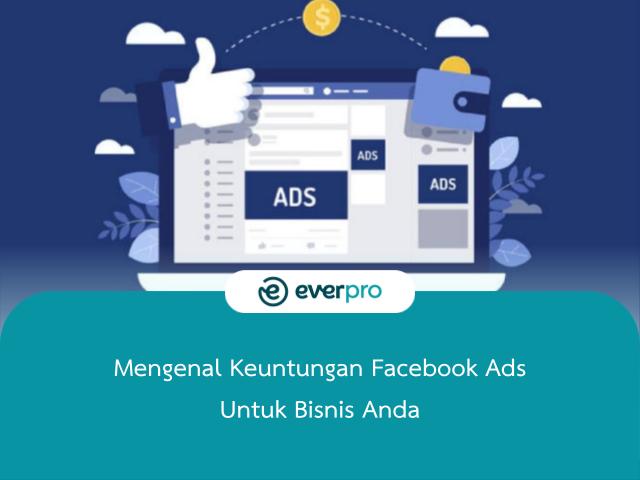facebook ads
