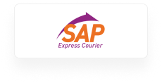 Everpro