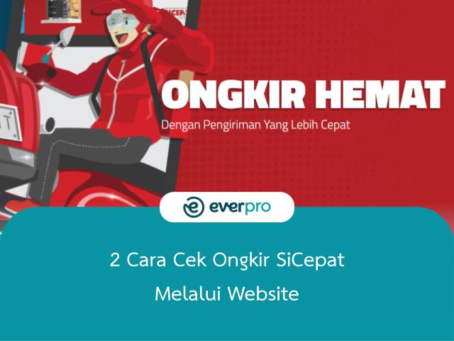 Everpro