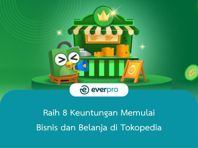 tokopedia
