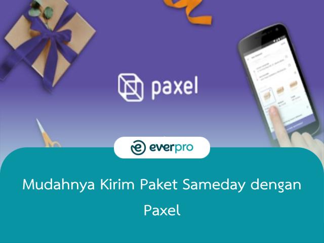 paxel