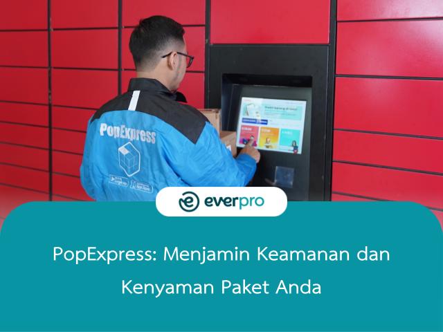 popexpress
