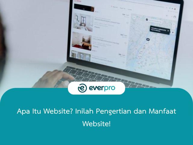 Website