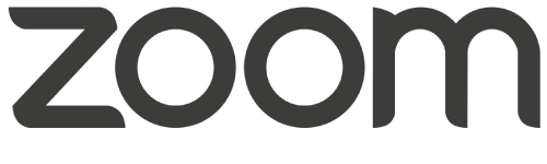 Everpro